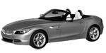 BMW E89 P3568 Fault Code