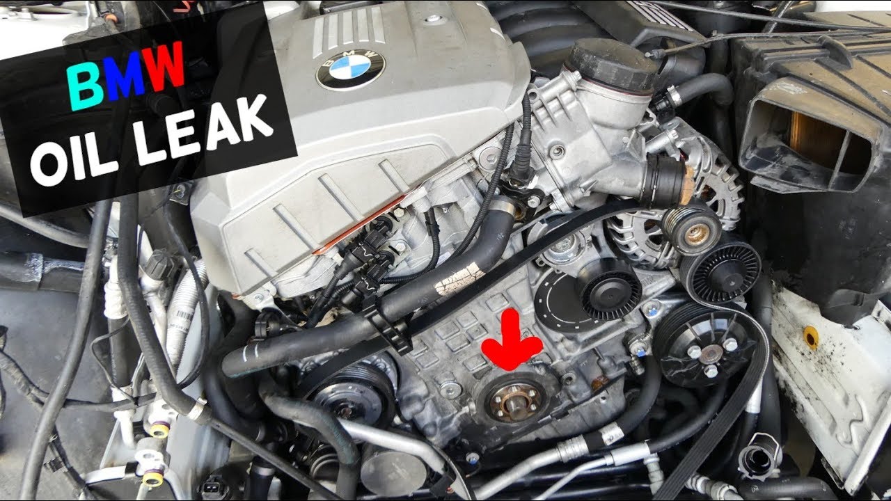 See P3568 in engine