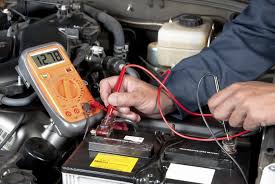 See P3568 repair manual