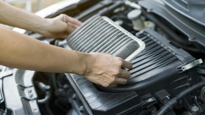 See P3568 repair manual